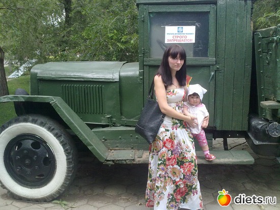 � ������� ���������!, ������: �� � �����)