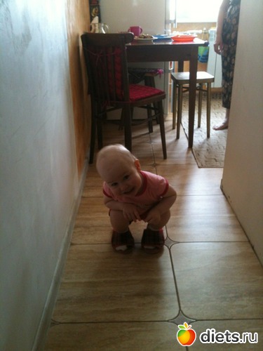 3 ����: ��������