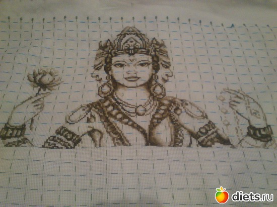 3 ����: ��� ��������