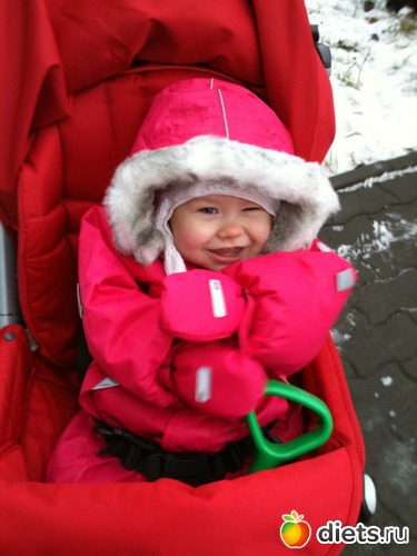 13 ����: ��������