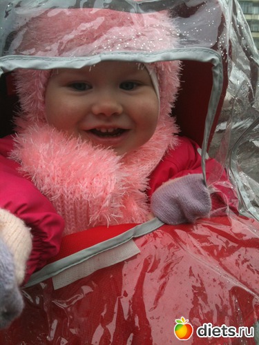 4 ����: ��������