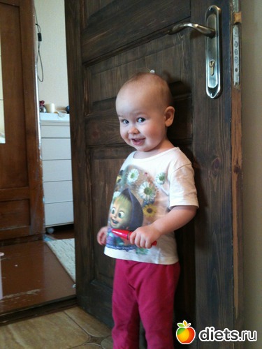 5 ����: ��������