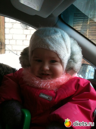 6 ����: ��������