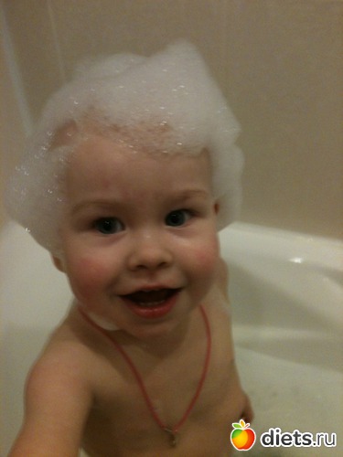 7 ����: ��������