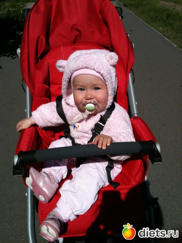 8 ����: ��������