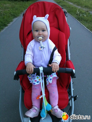 9 ����: ��������