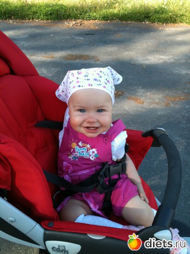 10 ����: ��������