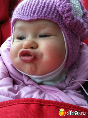 11 ����: ��������