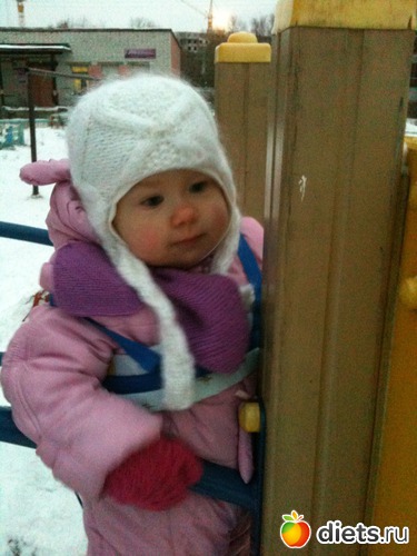 12 ����: ��������