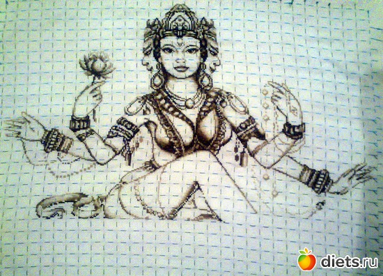 4 ����: ��� ��������