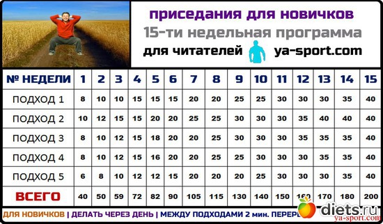 ����������, ������: �����������!