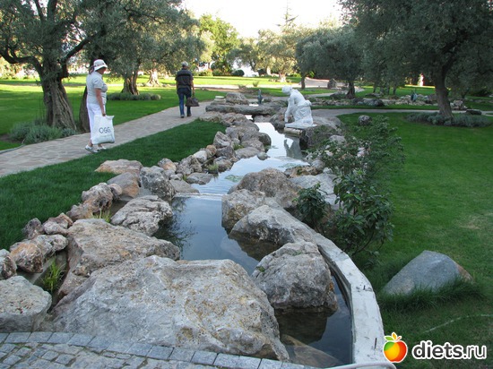 4 ����: ��������