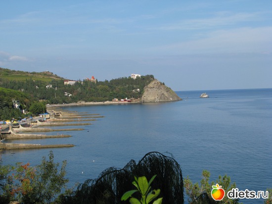 7 ����: ��������