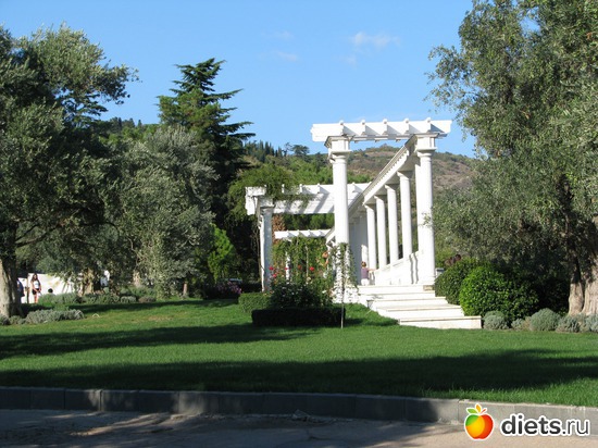 8 ����: ��������