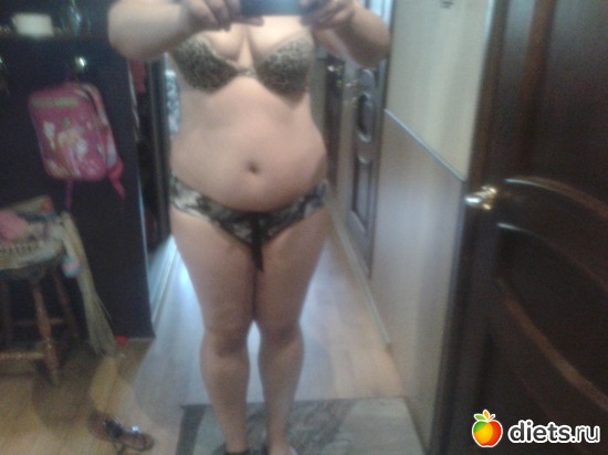 2 ����: ���� ��������( ���� ��������� 90 �� ))))�