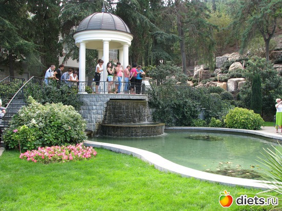 13 ����: ��������