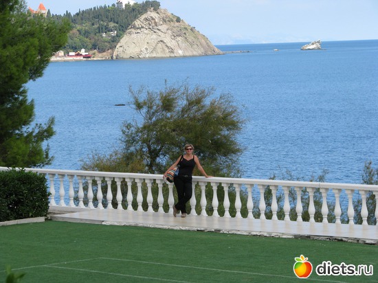 14 ����: ��������