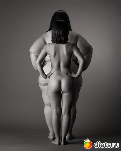 1 ����: ���������