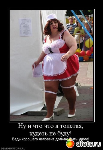 5 ����: ���������