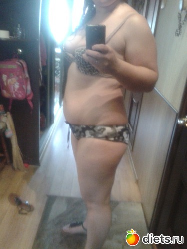 3 ����: ���� ��������( ���� ��������� 90 �� ))))�