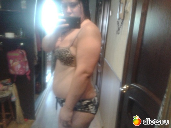 4 ����: ���� ��������( ���� ��������� 90 �� ))))�