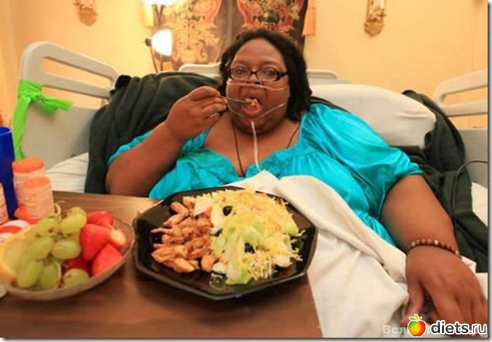 8 ����: ���������