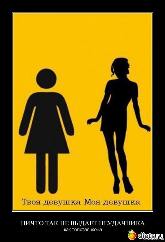 13 ����: ���������