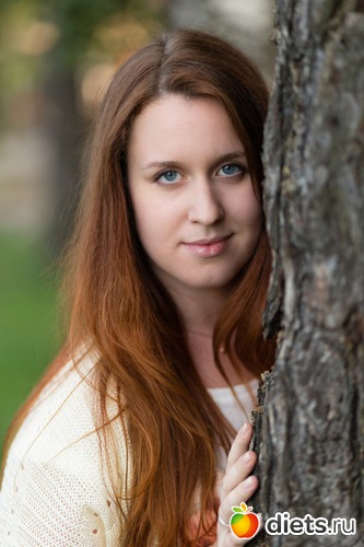 41 ����: ������ �