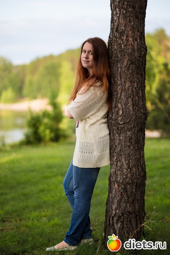 42 ����: ������ �