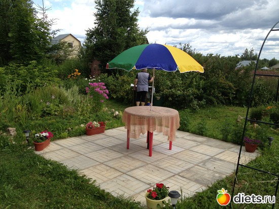 4 ����: ���� ����