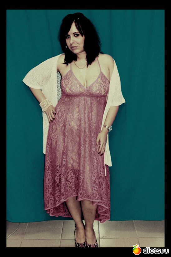 10 ����: �