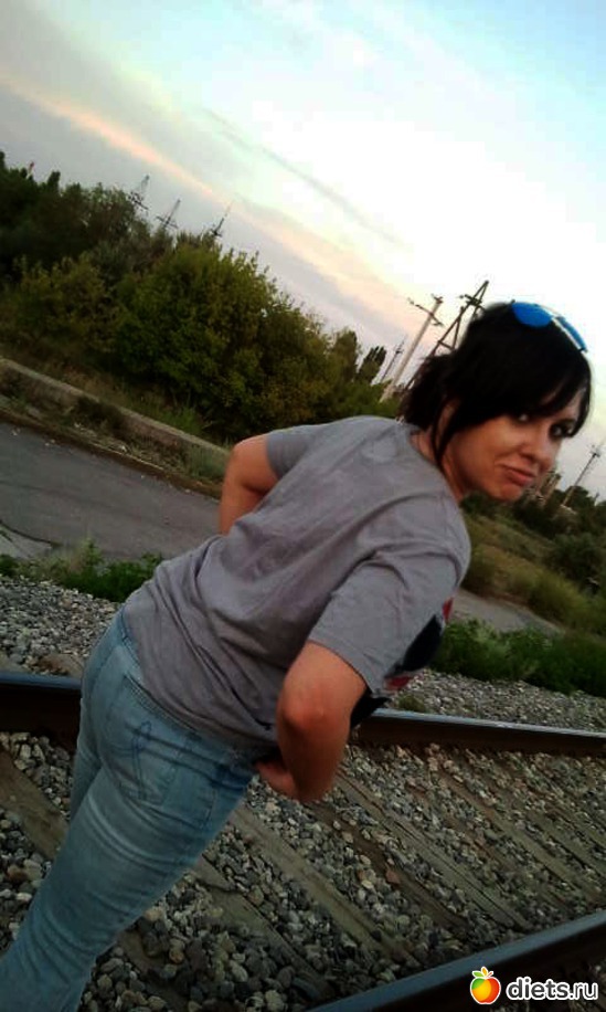 11 ����: �