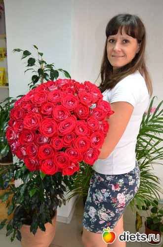 16 ����: ��� ����