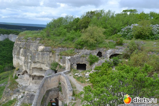 10 фото: Крым