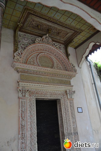 12 фото: Крым