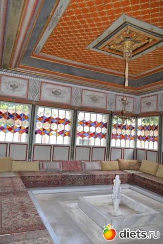 14 фото: Крым