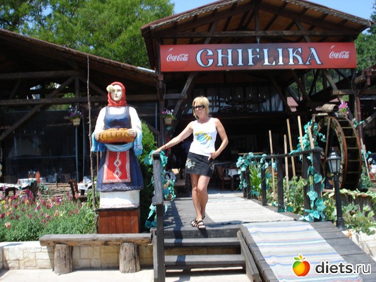 3 ����: ��  ������