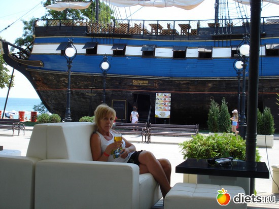 4 ����: ��  ������