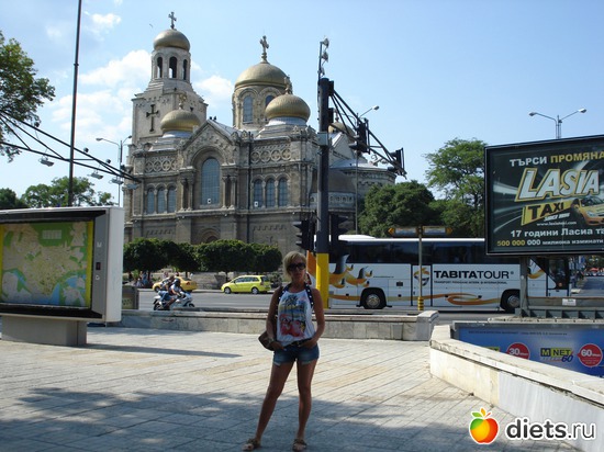 5 ����: ��  ������