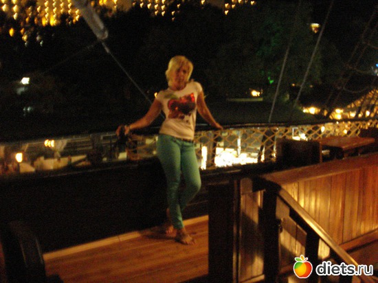 6 ����: ��  ������