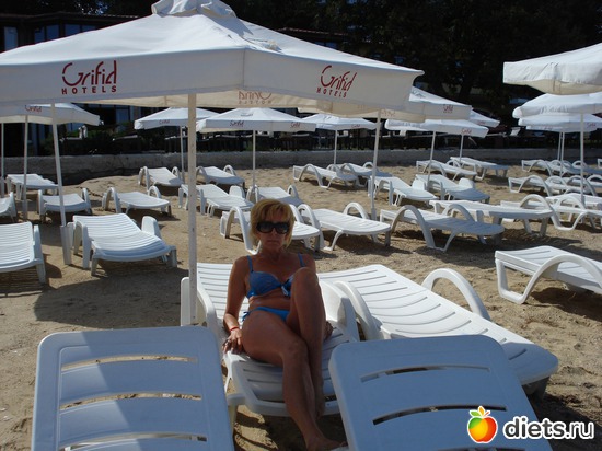 7 ����: ��  ������