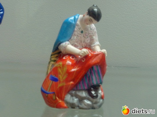 1 ����: ������ ���������� �������