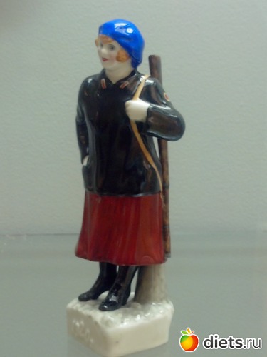 2 ����: ������ ���������� �������