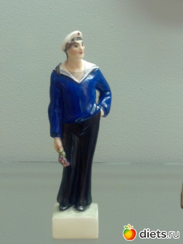 3 ����: ������ ���������� �������