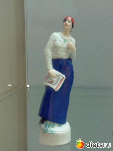 4 ����: ������ ���������� �������