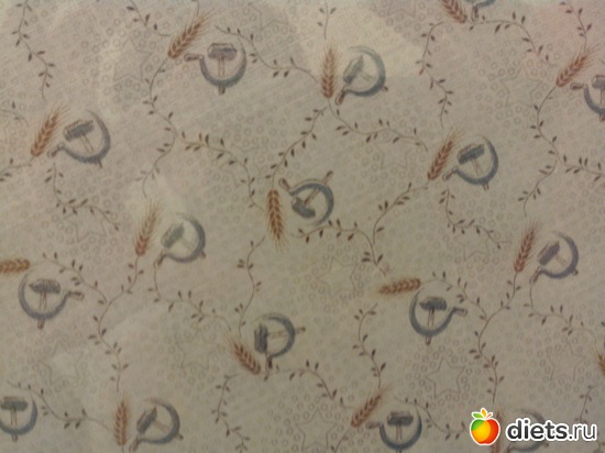 6 ����: ������ ���������� �������