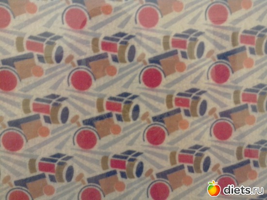 7 ����: ������ ���������� �������