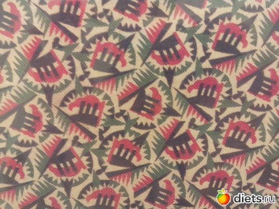 8 ����: ������ ���������� �������