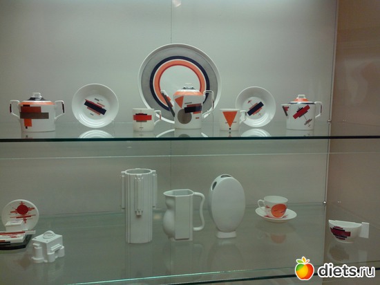 9 ����: ������ ���������� �������