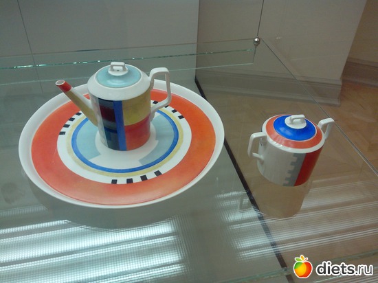 10 ����: ������ ���������� �������